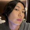 .namgyuzz_