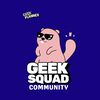 geeksquad_id