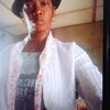 bflorence.sofioye
