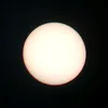 otsosi55raz
