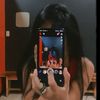 isabel.velez195