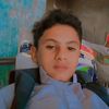 user6194545172682
