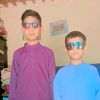 zulqar.gujjar0
