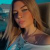 emelinegrace4