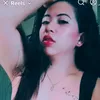 georginadeguzman65