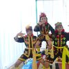 taaaaaaaa_ajaaah