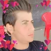 user272010035481