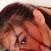 user9391214438080