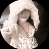 user2805861930296