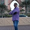 sayayadmisdaq.ali