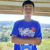akmal25376