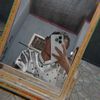 fazir587