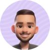 zubairmuneer37