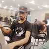 mustafa.kamal.p2p