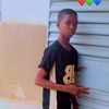 ousmane84470