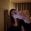 ella.spamms45