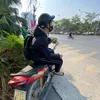 haibauuuu