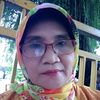 mamae_dana