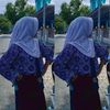 sweet_grill55