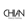 CHIAN THỜI TRANG TẶNG MẸ