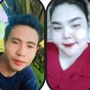 devaeko24