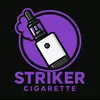striker_cigarette_polska