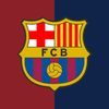 YANZ CULERS💙❤️