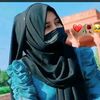 abdulhadi.samejo2