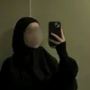 n__5912