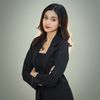 Rina Sabrina