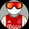 skibidi_niek