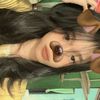 indira.swto