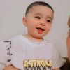 shani.gujjar4416