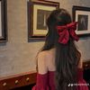 karina_ajaa2