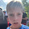 hockeyforlife618