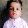 bilal.gujjar23191