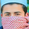 mohsan.khan312