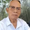 din.ng.trng1