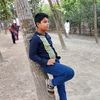 md.saju.islam6798