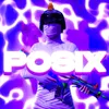 posix67