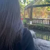 ajwtsk1i.e