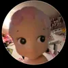 le.pinpin7