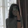 xapo9