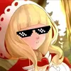 santinobacay