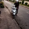 cubi2002167