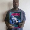 nnanabaaby