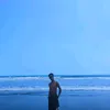 dennisciuos