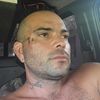 michaelrodriguez8244
