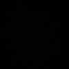 user1260112448712