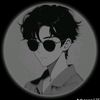 shweyaung466